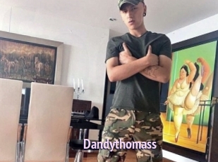 Dandythomass
