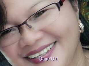 Dane101