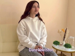 Danekawiston