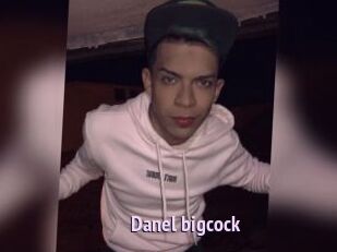 Danel_bigcock