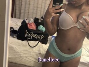 Danelleee