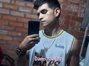 Danelnaughty