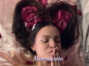 Danesacronin