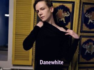 Danewhite