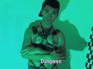 Dangaren