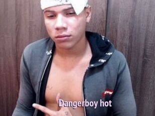 Dangerboy_hot