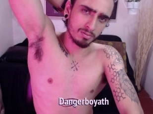 Dangerboyath