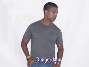 Dangerdann