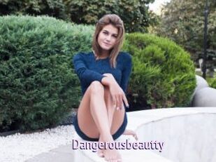 Dangerousbeautty