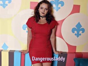 Dangerousladdy