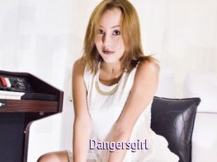 Dangersgirl