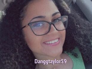 Danggtaylor59