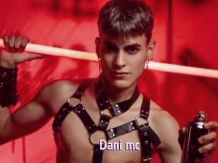 Dani_mc