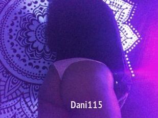 Dani115