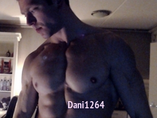 Dani1264