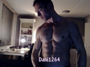 Dani1264