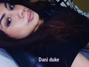 Dani_duke