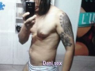 Dani_sex