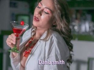 Dania_smith