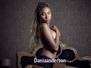 Daniaanderson