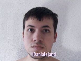 Danialejand