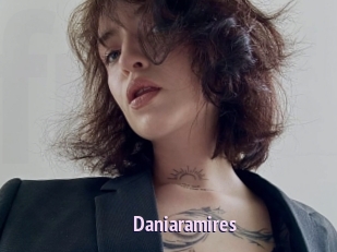 Daniaramires