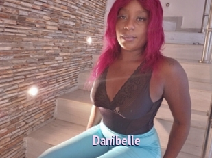 Danibelle