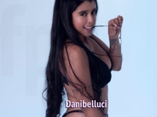 Danibelluci