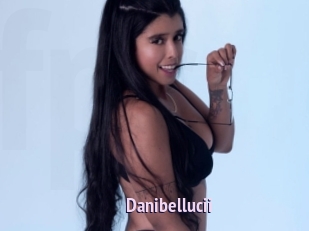 Danibellucii