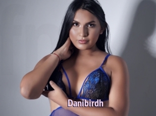 Danibirdh