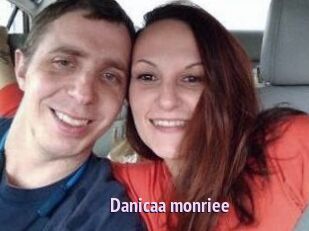 Danicaa_monriee