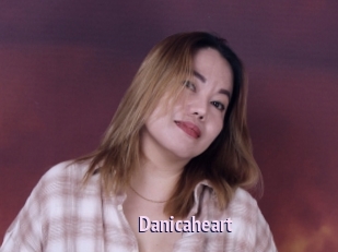 Danicaheart