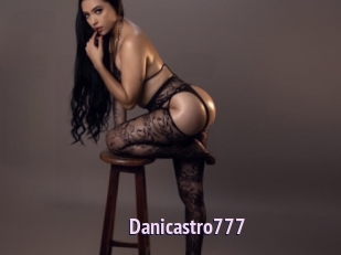 Danicastro777