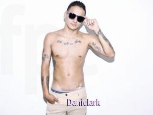Daniclark