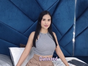 Danicred