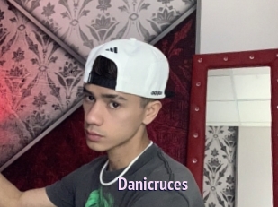 Danicruces