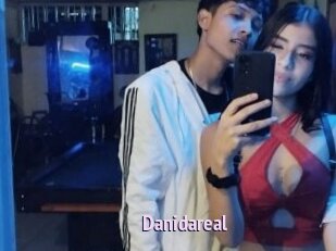 Danidareal