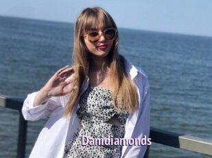 Danidiamonds