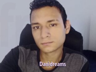 Danidreams