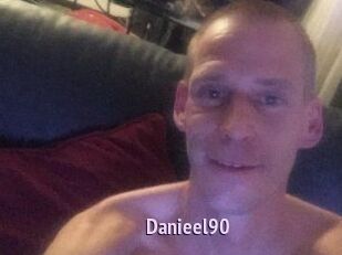 Danieel90