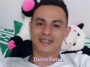 Danieelhotxxx