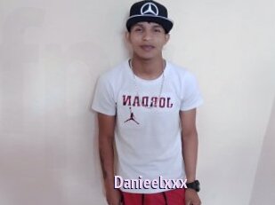 Danieelxxx