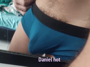 daniel_hot Film Porno