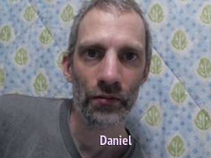 Daniel