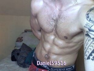 Daniel59516
