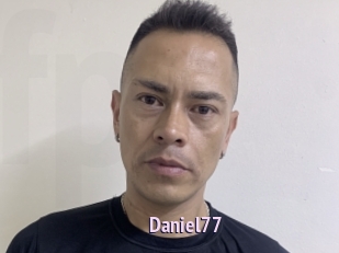 Daniel77