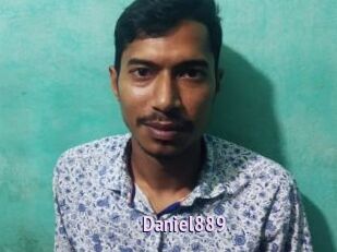 Daniel889