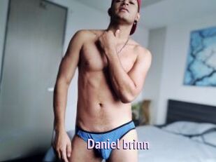 Daniel_brinn