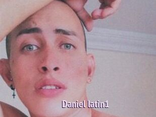 Daniel_latin1