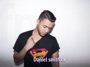 Daniel_smithxx